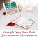 Husa Tableta Apple Ipad Air 3 10.5