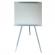 Whiteboard cu suport, color, 84x49x6 cm - tupiko