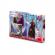 Puzzle frozen, 3x55 piese - dino toys