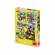 Puzzle mickey, 4x54 piese - dino toys