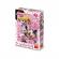 Puzzle minnie mouse, 200 piese - dino toys