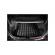 Tavita portbagaj cauciuc premium psn bmw x3  f25  2010-2017