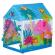 Cort de joaca zoo ecotoys