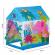 Cort de joaca zoo ecotoys