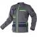 Jacheta de lucru premium ripstop cu maneci detasabile neo tools