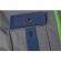 Jacheta de lucru premium ripstop cu maneci detasabile neo tools