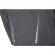 Jacheta de lucru premium ripstop cu maneci detasabile neo tools