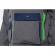 Jacheta de lucru premium ripstop cu maneci detasabile neo tools