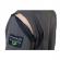 Jacheta de lucru premium ripstop cu maneci detasabile neo tools