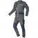 Jacheta de lucru premium ripstop cu maneci detasabile neo tools