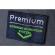 Jacheta de lucru premium ripstop cu maneci detasabile neo tools