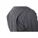 Jacheta de lucru premium ripstop cu maneci detasabile neo tools