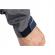 Jacheta de lucru premium ripstop cu maneci detasabile neo tools