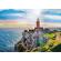 Puzzle trefl 1000 piese - farul melagavi