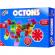 Set de construit - octons - 48 piese