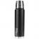 Termos 1000 ml neo tools gd07