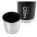Termos 1000 ml neo tools gd07