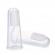 Set 2 periute dinti tip degetar thermobaby