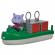 Set de joaca cu apa aquaplay super set