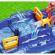 Set de joaca cu apa aquaplay super set