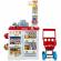 Set de joaca stand supermarket ecotoys