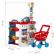 Set de joaca stand supermarket ecotoys