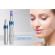 Aparat Cosmetic Derma Dr Pen Face Lifting Facial, Producere Colagen, Stimuleza Circulatia, Indepartare Pigmentare si Cictrici, PerfectSkin 05