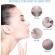 Aparat Cosmetic Derma Dr Pen Face Lifting Facial, Producere Colagen, Stimuleza Circulatia, Indepartare Pigmentare si Cictrici, PerfectSkin 7C