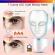 Masca Fototerapie Fata LED, Tratament Foton Rejuvenation, Anti-imbatranire, Indepartare Riduri fine, Lifting, Cearcane 7 Culori LED Facial SPA Mask Pro