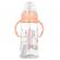 Biberon anticolici cu debit variabil si maner 360 ml minnie disney