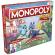 Joc monopoly junior discover