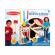 Set de curatenie de jucarie harnicie melissa and doug