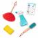 Set de curatenie de jucarie harnicie melissa and doug