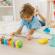 Set de curatenie de jucarie harnicie melissa and doug