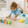 Set de curatenie de jucarie harnicie melissa and doug