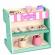 Jucarie din lemn coffee shop ricokids 785100 - mint