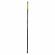 Varga fibra de sticla, 4m, putere 40/80g, maner ergonomic