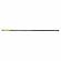 Varga fibra de sticla, 4m, putere 40/80g, maner ergonomic