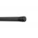Varga fibra de sticla, 4m, putere 40/80g, maner ergonomic