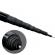 Varga fibra de sticla, 4m, putere 40/80g, maner ergonomic