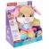 Catelusa sis fisher price vorbeste in limba romana