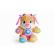 Catelusa sis fisher price vorbeste in limba romana