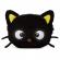 Gentuta purse pets hello kitty si prietenii chococat
