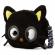 Gentuta purse pets hello kitty si prietenii chococat