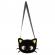 Gentuta purse pets hello kitty si prietenii chococat