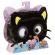 Gentuta purse pets hello kitty si prietenii chococat