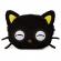Gentuta purse pets hello kitty si prietenii chococat
