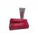 Like vagin  crema pentru staramtare si infrumusetare vagin  /shrink cream vaginal rejuvenation  15 ml