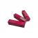 Like vagin  crema pentru staramtare si infrumusetare vagin  /shrink cream vaginal rejuvenation  15 ml