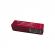 Like vagin  crema pentru staramtare si infrumusetare vagin  /shrink cream vaginal rejuvenation  15 ml